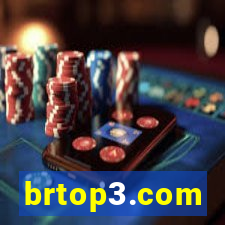 brtop3.com