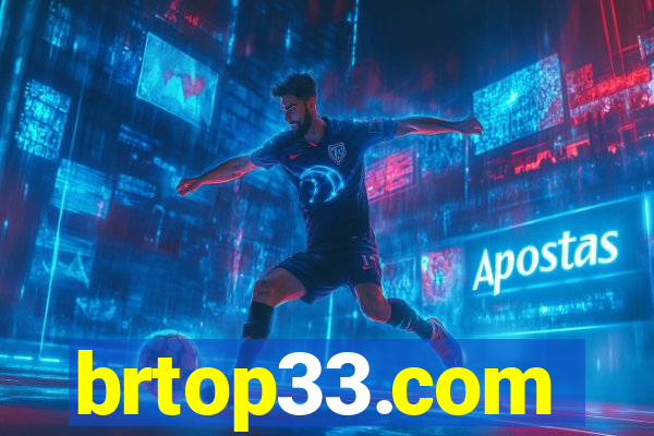 brtop33.com