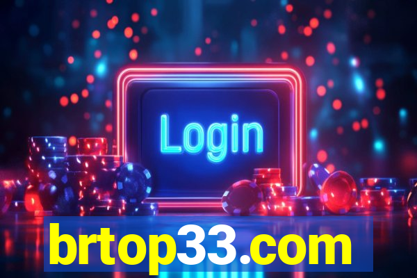 brtop33.com