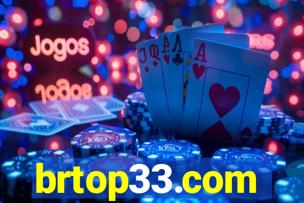 brtop33.com