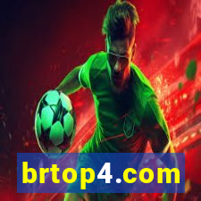 brtop4.com