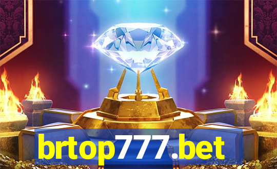 brtop777.bet