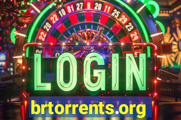 brtorrents.org