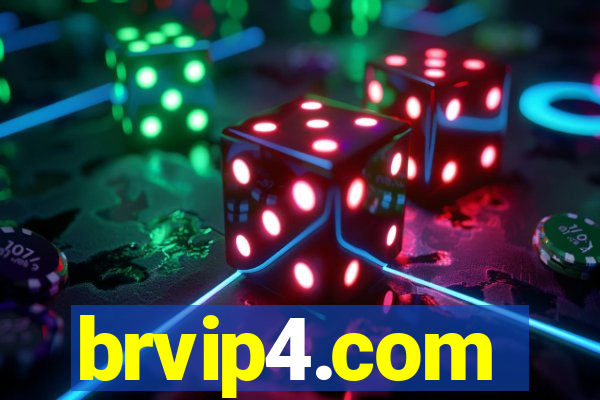 brvip4.com