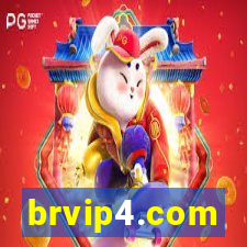 brvip4.com