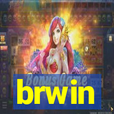 brwin