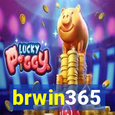 brwin365