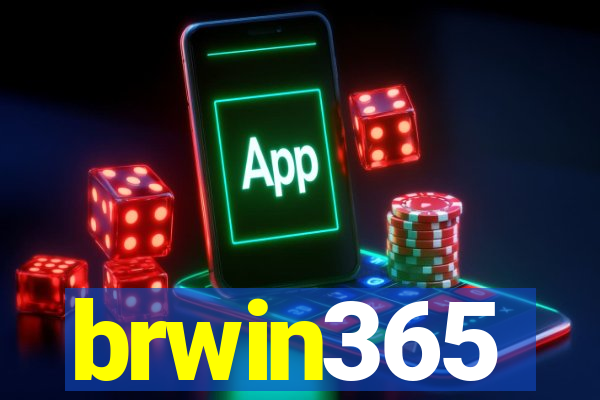 brwin365