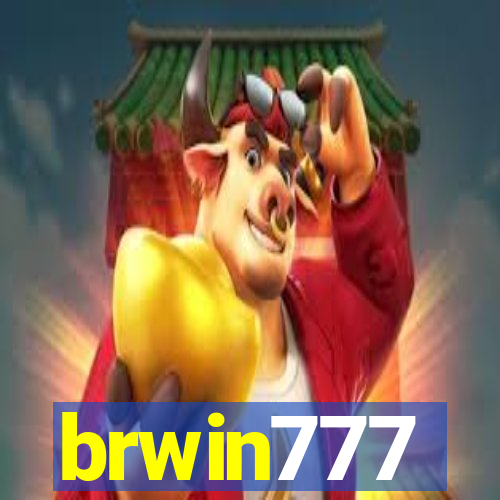 brwin777