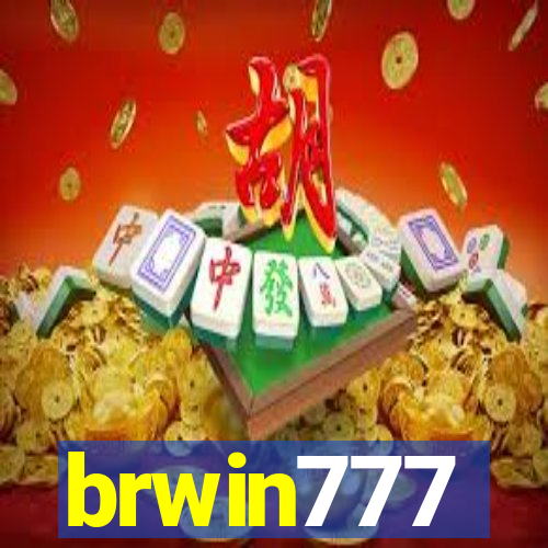 brwin777