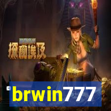 brwin777