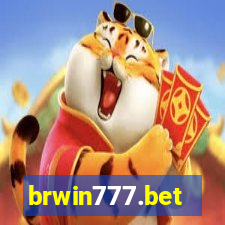 brwin777.bet