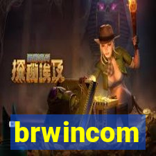 brwincom