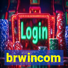 brwincom