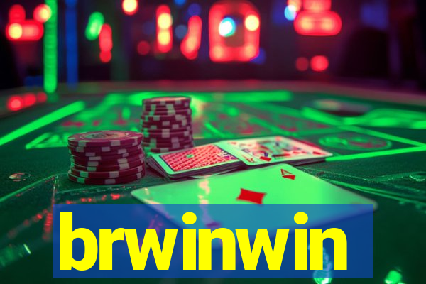 brwinwin