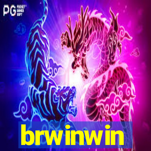 brwinwin