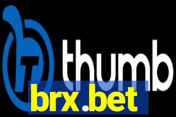 brx.bet