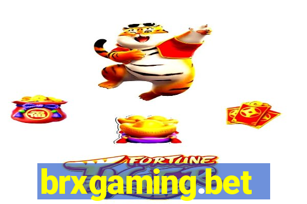 brxgaming.bet