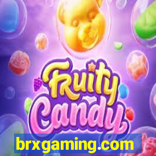 brxgaming.com