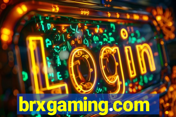 brxgaming.com