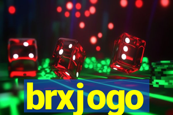 brxjogo