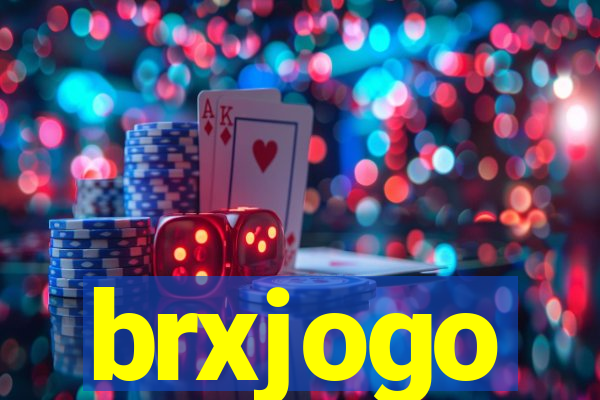 brxjogo