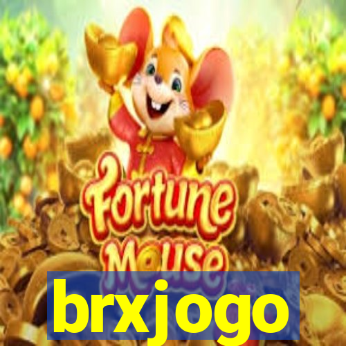 brxjogo