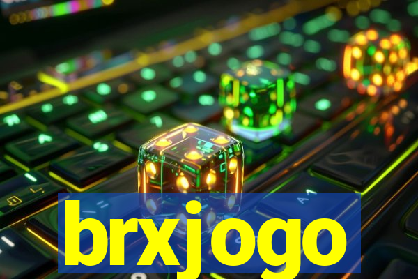 brxjogo