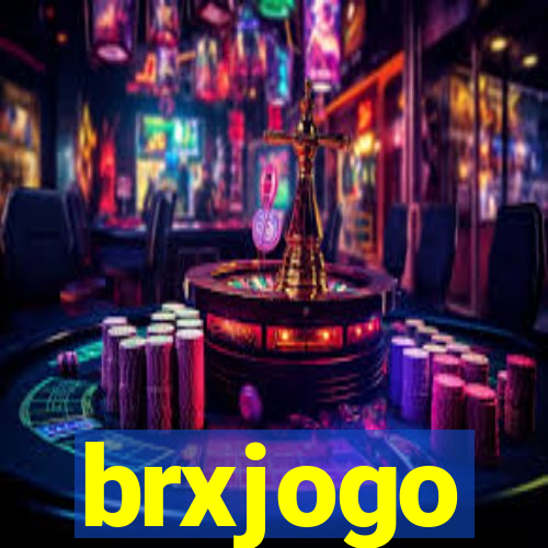 brxjogo