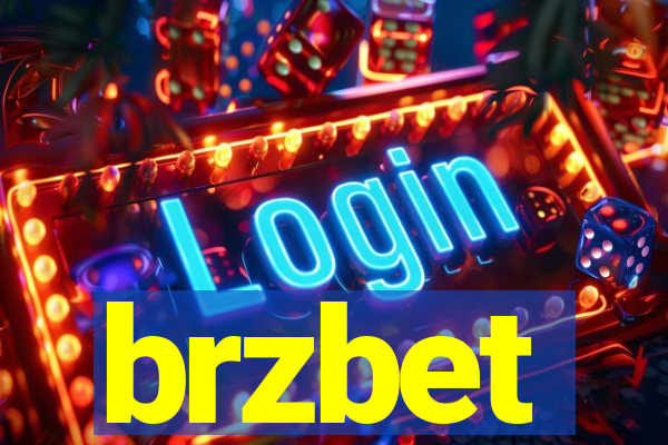 brzbet