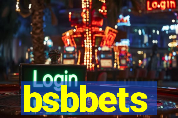 bsbbets