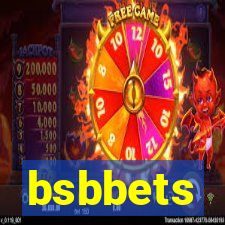 bsbbets