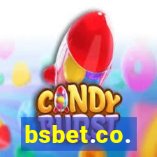 bsbet.co.