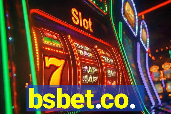 bsbet.co.