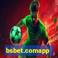 bsbet.comapp