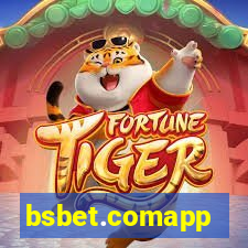 bsbet.comapp