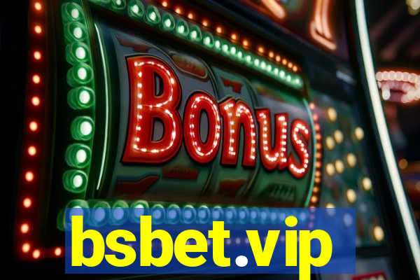 bsbet.vip