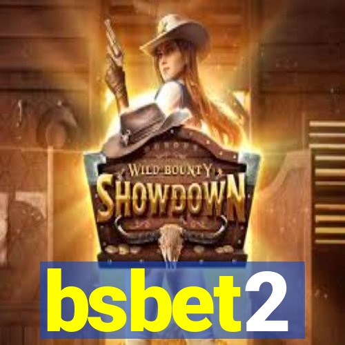 bsbet2