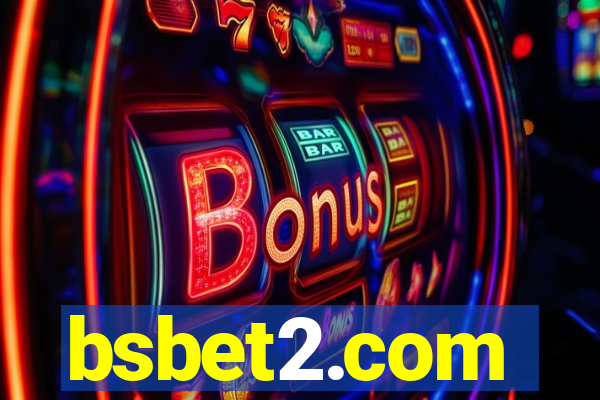 bsbet2.com