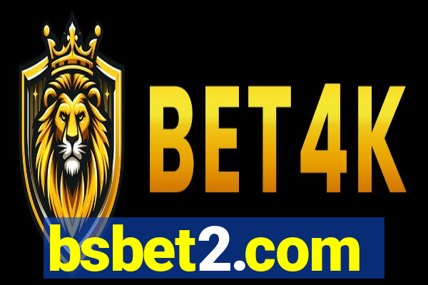 bsbet2.com