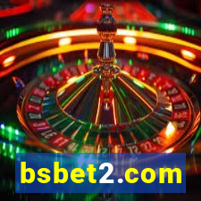 bsbet2.com