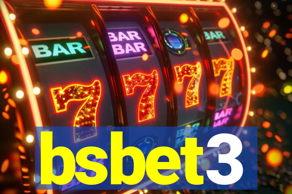 bsbet3