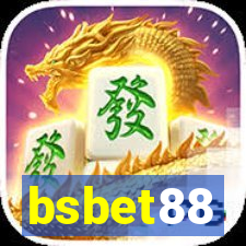 bsbet88