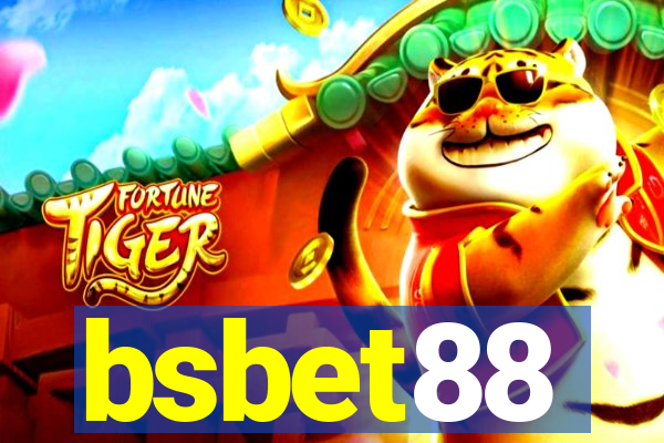 bsbet88