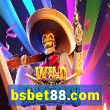 bsbet88.com