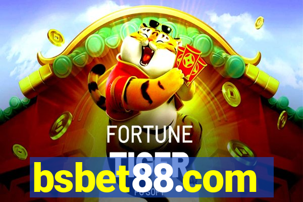 bsbet88.com