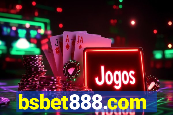 bsbet888.com