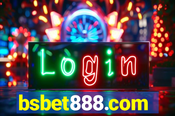 bsbet888.com