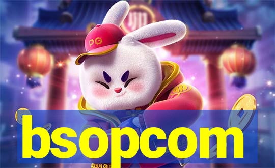 bsopcom