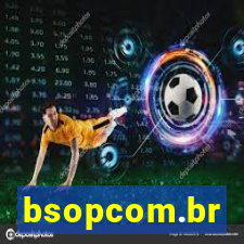 bsopcom.br